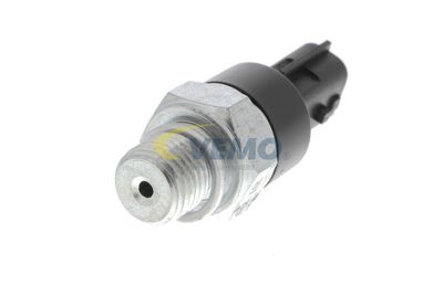ÖLDRUCKSCHALTER VEMO V46730060 28
