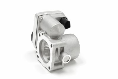 DROSSELKLAPPENSTUTZEN CONTINENTAL/VDO 2803605046302 17