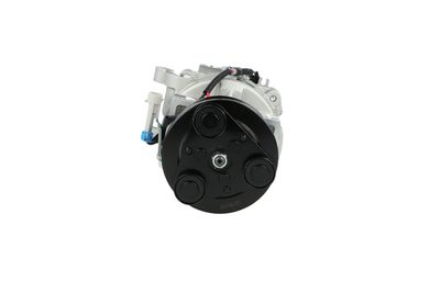 COMPRESOR CLIMATIZARE NRF 320213 6