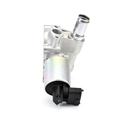 SUPAPA EGR DELPHI EG1030012B1 19
