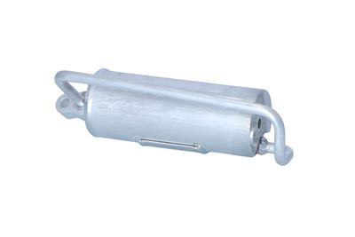 USCATOR AER CONDITIONAT NRF 33201 27