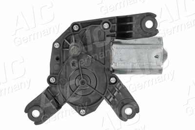 WISCHERMOTOR AIC 73815 2