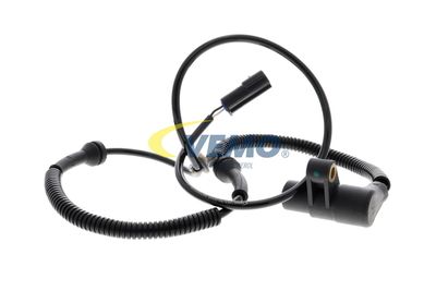 SENSOR RADDREHZAHL VEMO V53720035 59