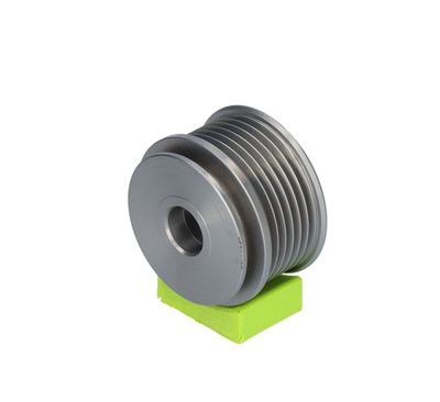 FULIE ALTERNATOR VALEO 599137 13