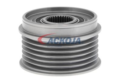 SISTEM ROATA LIBERA GENERATOR ACKOJA A32230002 53