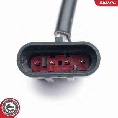 SONDA LAMBDA ESEN SKV 09SKV618 3