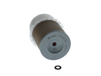 LUFTFILTER BOSCH 1457433048 28