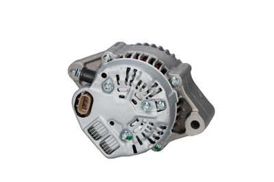 GENERATOR / ALTERNATOR VALEO 440910 13