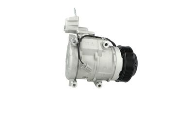 COMPRESOR CLIMATIZARE NRF 32894 35