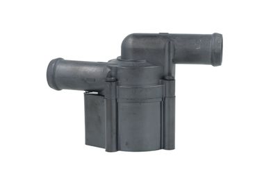 ZUSATZWASSERPUMPE NRF 390124 20