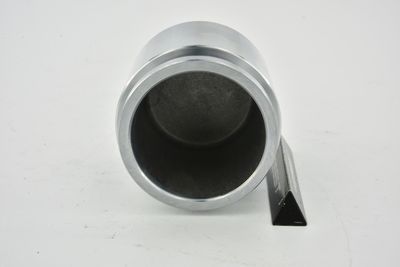 PISTON ETRIER FRANA FEBEST 0476V97R 40