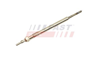 BUJIE INCANDESCENTA FAST FT00435 1