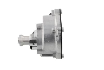 POMPA VACUUM SISTEM DE FRANARE TOPRAN 503169 6