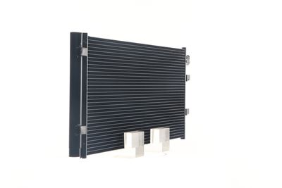 CONDENSATOR CLIMATIZARE MAHLE AC630000S 24