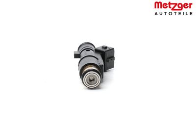 INJECTOR METZGER AUTOTEILE 0920123 28