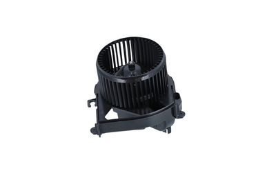 INNENRAUMGEBLäSE NRF 34641 15