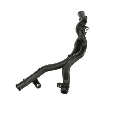 CUPLAJ CONDUCTA LICHID RACIRE GATES 022830 57