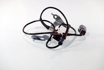 SENZOR TURATIE ROATA GH GH703211H 32