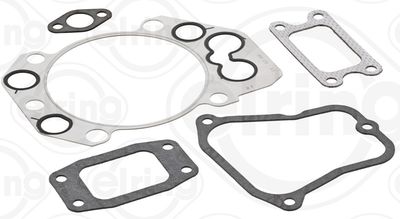 Complete motorpakkingset (omhoog)