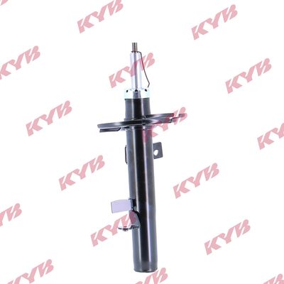 AMORTIZOR KYB 3340307 11