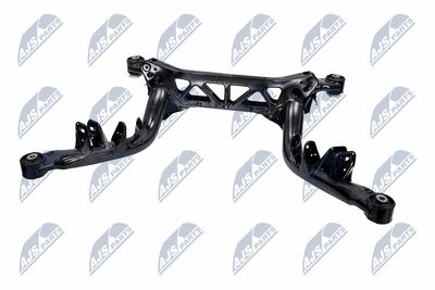 CORP AX NTY ZRZAU006 3