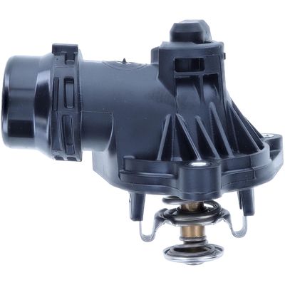 Termostat, chladivo MOTORAD 572-105K