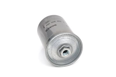 FILTRU COMBUSTIBIL BOSCH 0450905084 29