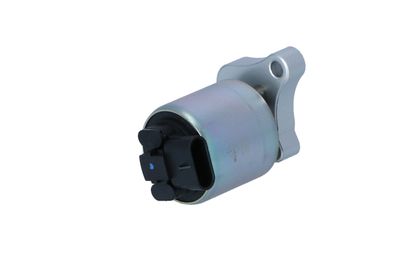 SUPAPA EGR NRF 48394 40