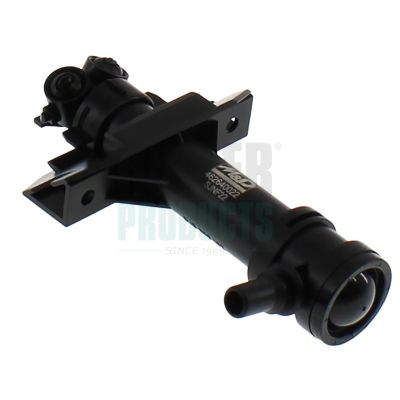 дюза миещо устр., миене на фаровете HOFFER H209127