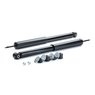 амортисьор RIDEX 854S1669