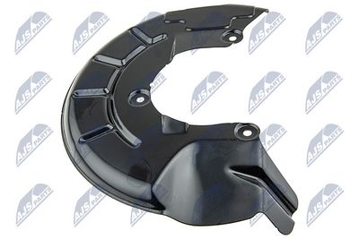 PROTECTIE STROPIRE DISC FRANA NTY HTOWW008