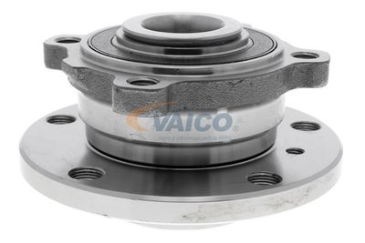 RADLAGERSATZ VAICO V203285 58