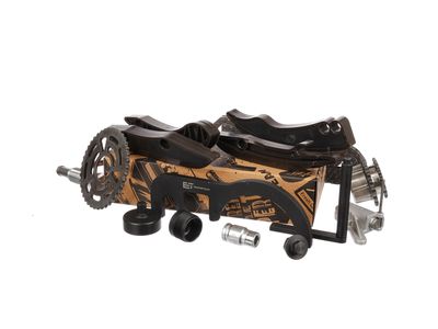 CHIT LANT DE DISTRIBUTIE ET ENGINETEAM RS0082VR1 22