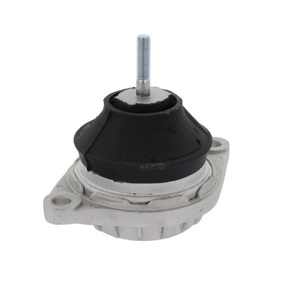 LAGERUNG MOTOR CORTECO 80000234 34