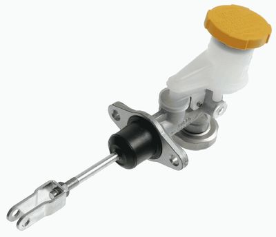 SACHS Geberzylinder, Kupplung