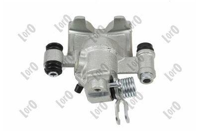 Brake Caliper 131-04-123