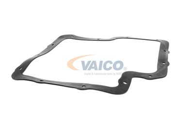 DICHTUNG ÖLWANNE-AUTOMATIKGETRIEBE VAICO V520453 49