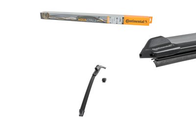 WISCHBLATT CONTINENTAL 2800011319280 58