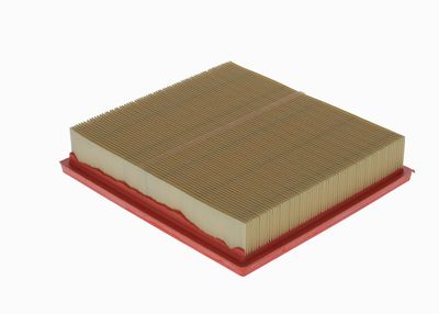 LUFTFILTER BOSCH F026400668 21