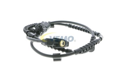 SENSOR RADDREHZAHL VEMO V51720099 40