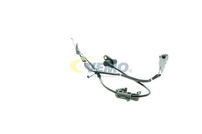 SENSOR RADDREHZAHL VEMO V70720037 44