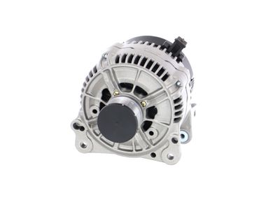 GENERATOR / ALTERNATOR REMANTE 011003000314R 61