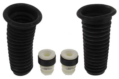 CHIT PROTECTIE PRAF AMORTIZOR MAPCO 34117 1