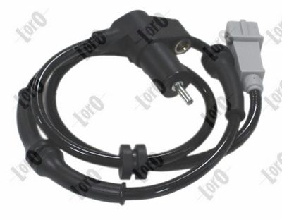 SENSOR RADDREHZAHL ABAKUS 12003077 1