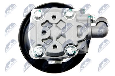 Servopumpe NTY SPW-VV-009 for VOLVO