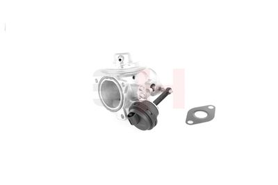 SUPAPA EGR GH GH734370 13