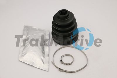 TrakMotive 50-0716 Пыльник шруса для VW CADDY II Пикап (9U7)
