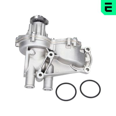 Water Pump, engine cooling AQ-1041