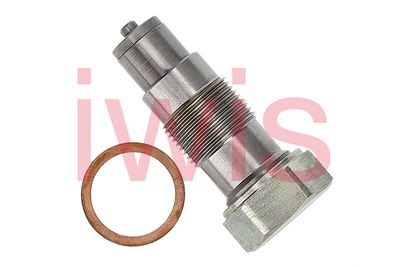 INTINZATOR LANT DISTRIBUTIE AIC 60239 1