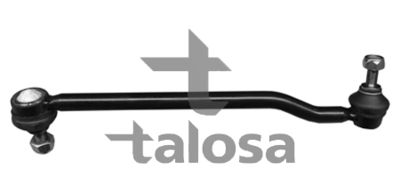 STANGE/STREBE STABILISATOR Talosa 5000197